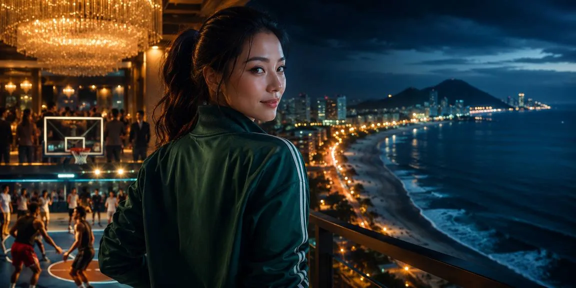 678 W Lô Đề Miền Trung