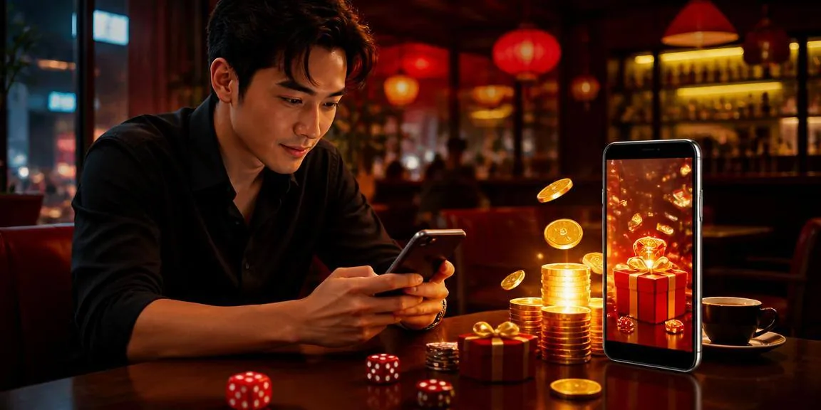 678 W Slot Đĩa Ngọc