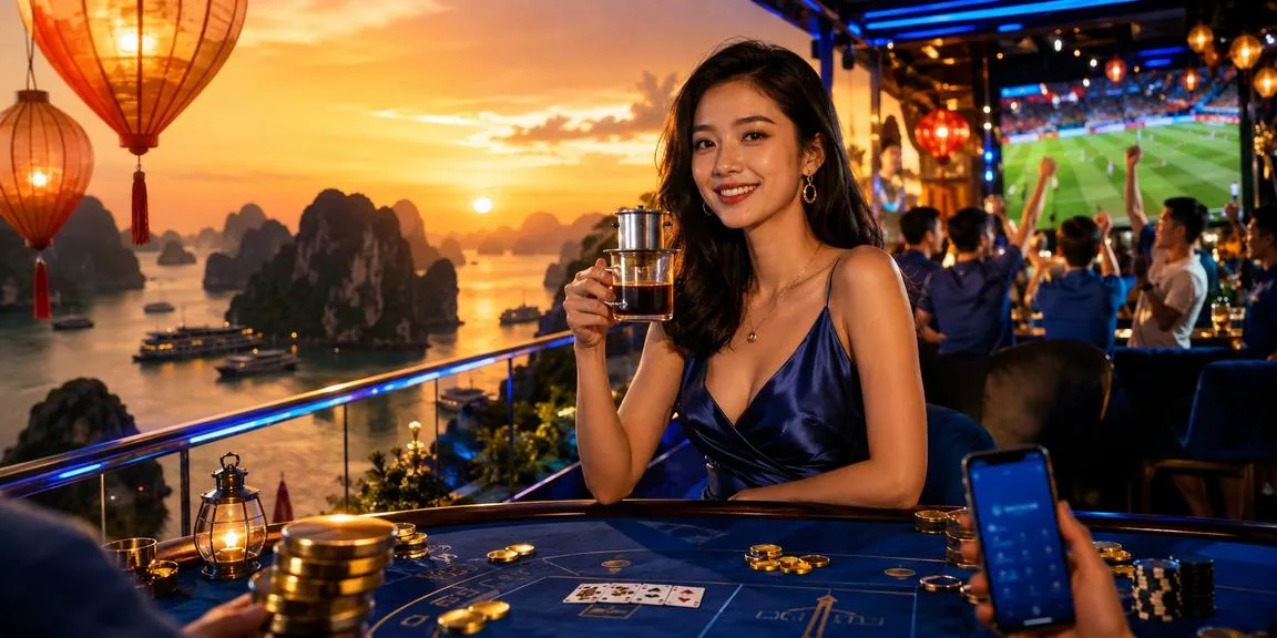 678 W Viettel Money Roulette