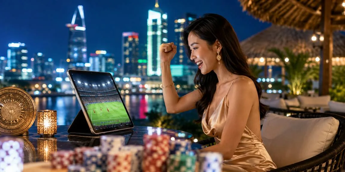 678 W Chúng tôi hoạt động như thế nào