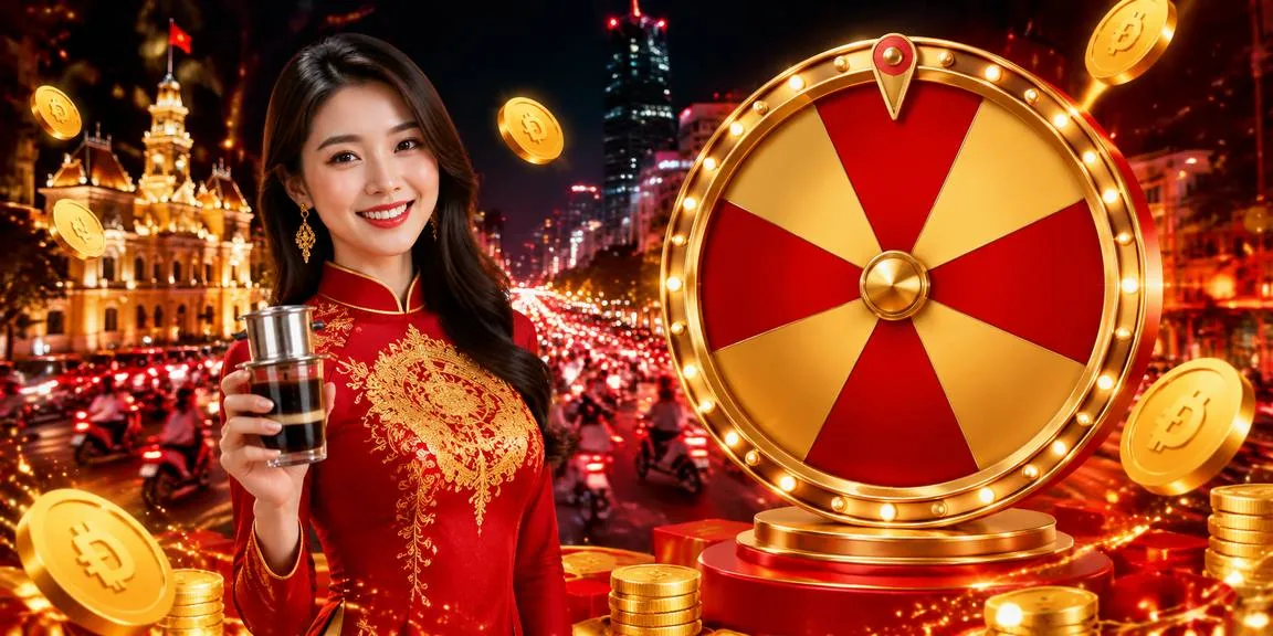 678 W Sảnh Casino 678 W — Bàn Live, Slot, Giao Dịch Nhanh