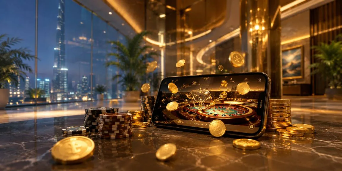 678 W Khám phá sảnh casino 678 W – bàn live, slot và thể…