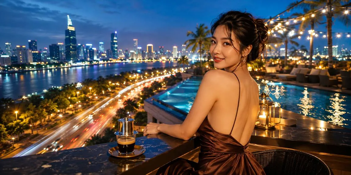678 W Mở 678 W trên điện thoại, vào sảnh ngay